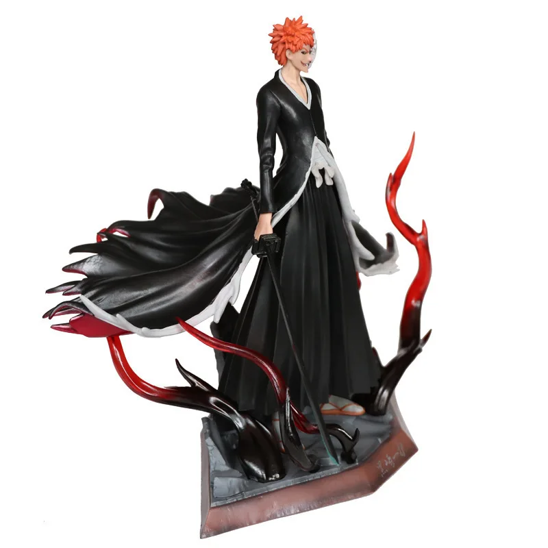 Sad03551c7bd049119ab10ecdb2ffe8d4a - Bleach Merchandise