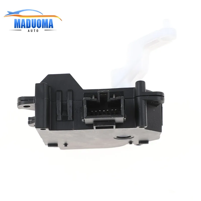 New MADUOMA High Quality Car Accessories Heater Blend Door Actuator 87106-48020 8710648020 For Lexus Rx300 1999 2000 2001 2002