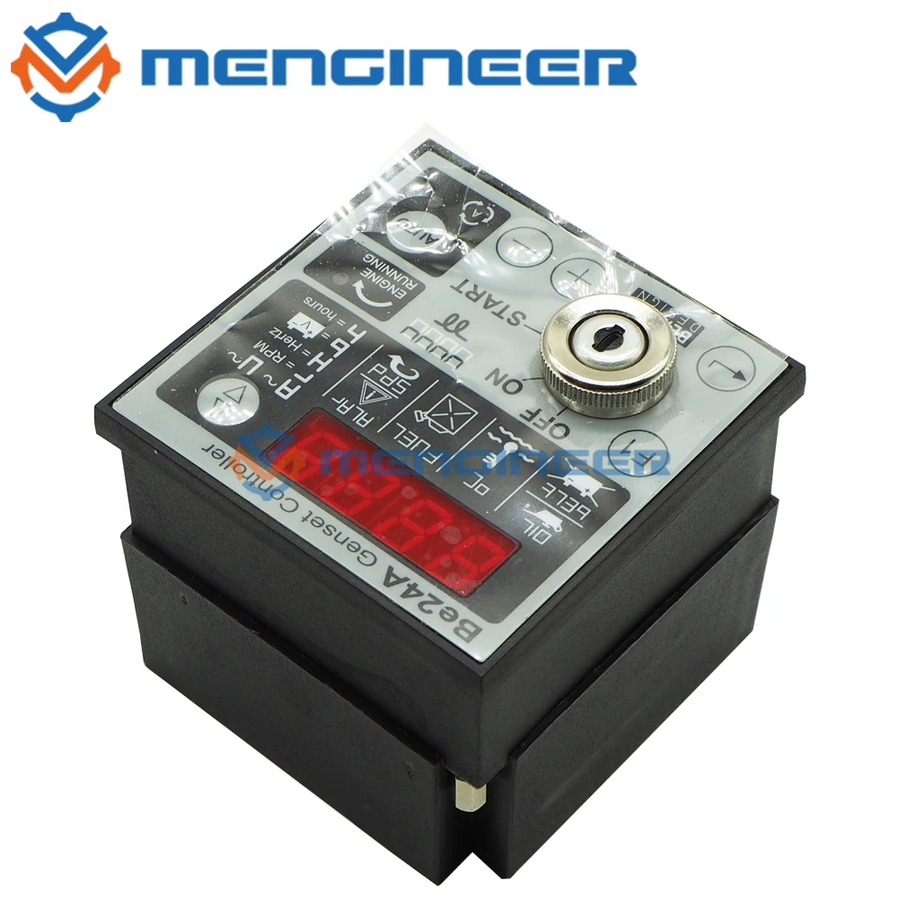 Slide image 34c945c2f7314c57b0fb83204e922e62