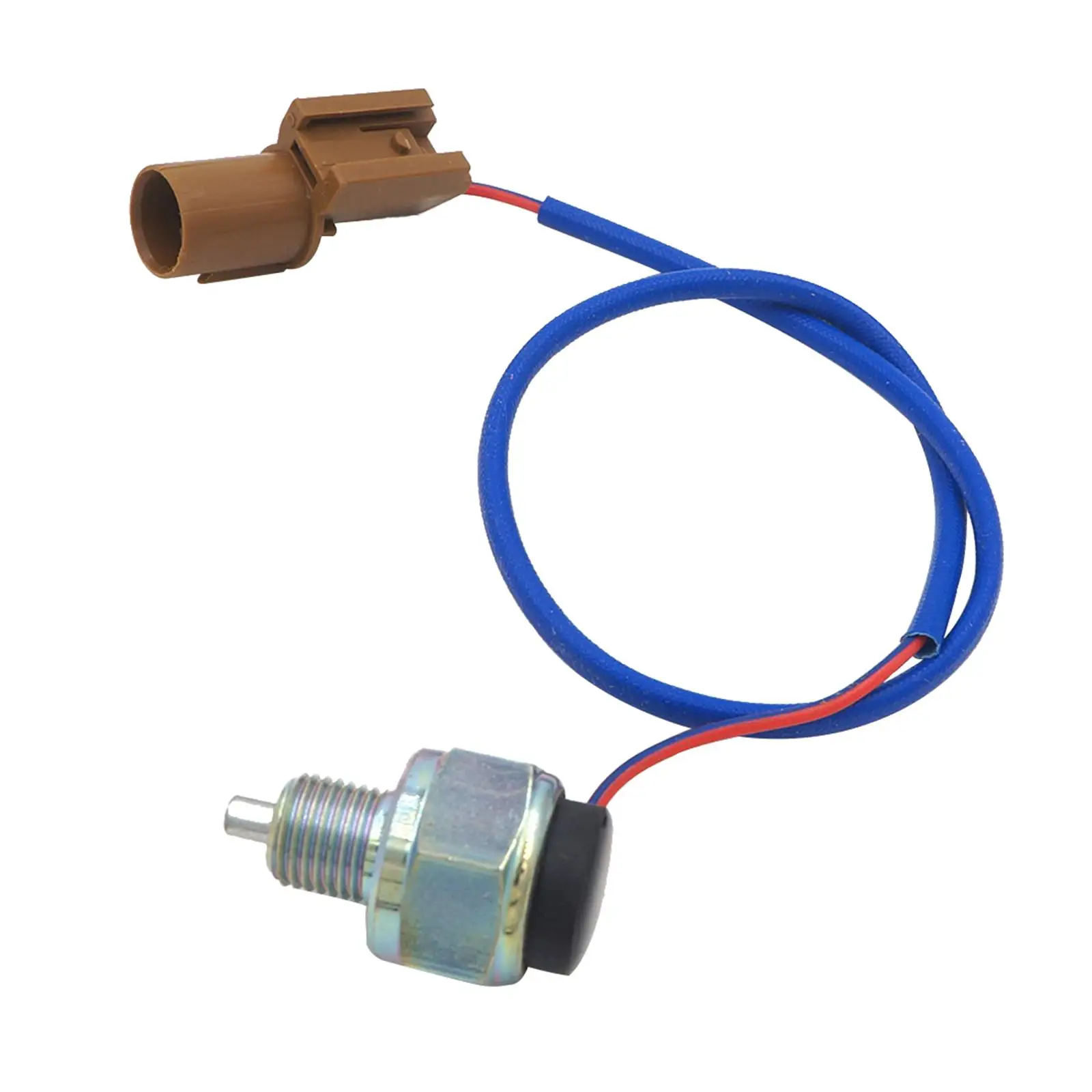 Auto Transfer Case Switch MR580153 MR580154 MR580151 2 3 4 5 Fit for