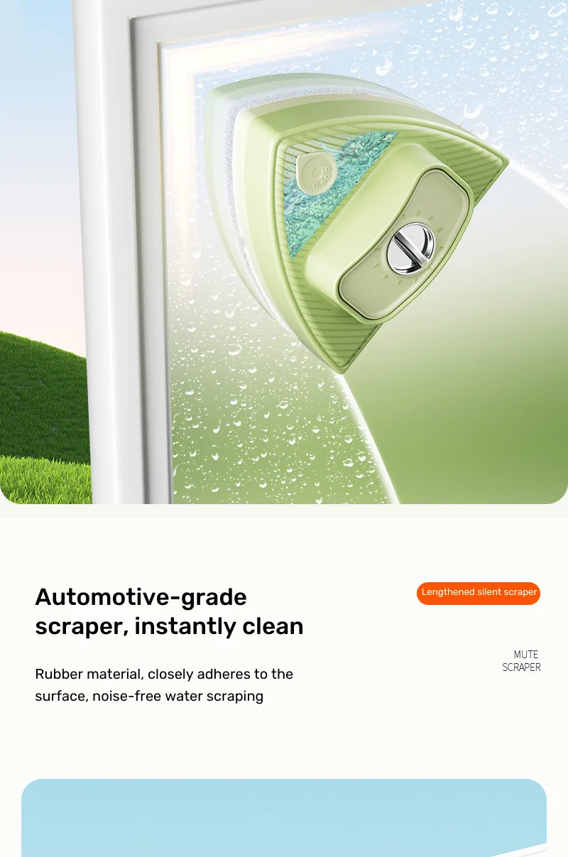 Computers e Electronics