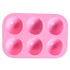 1pc cake mould