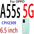 OPPO A57s