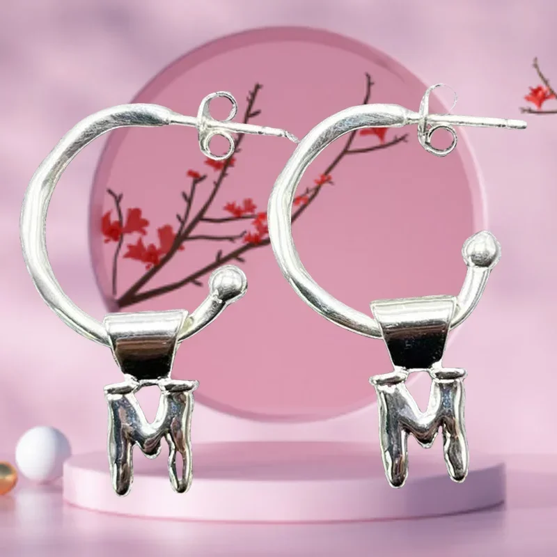 Elegant European Summer Fashion Trend Exquisite Women's Jewelry Ring