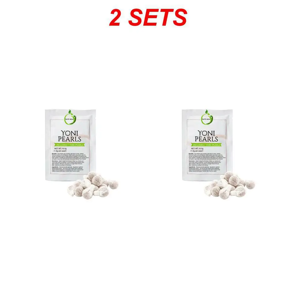 Style A 2sets