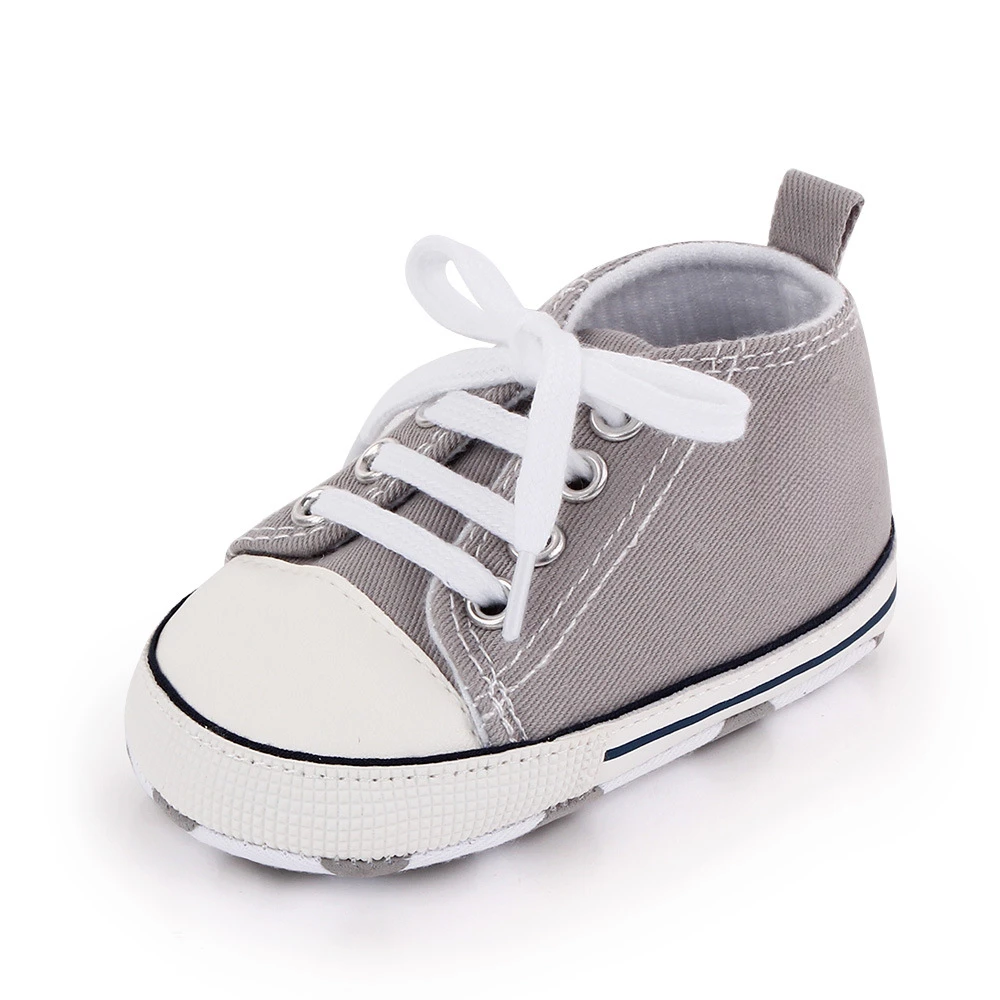 Model 1-Gray