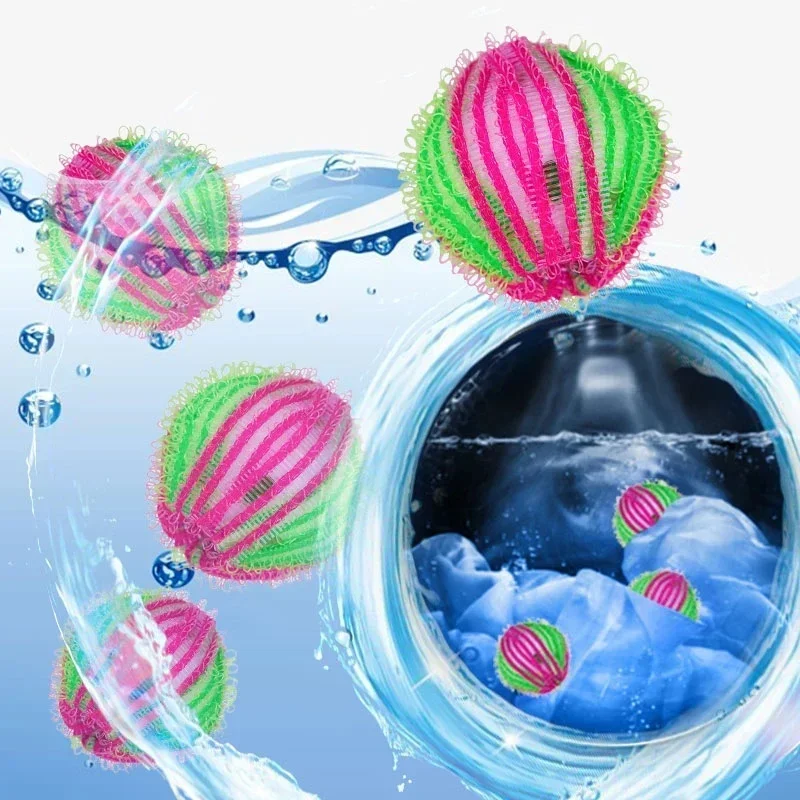 Slide image 8b5870b4f6b44b2cacfacd0ed67de4c0