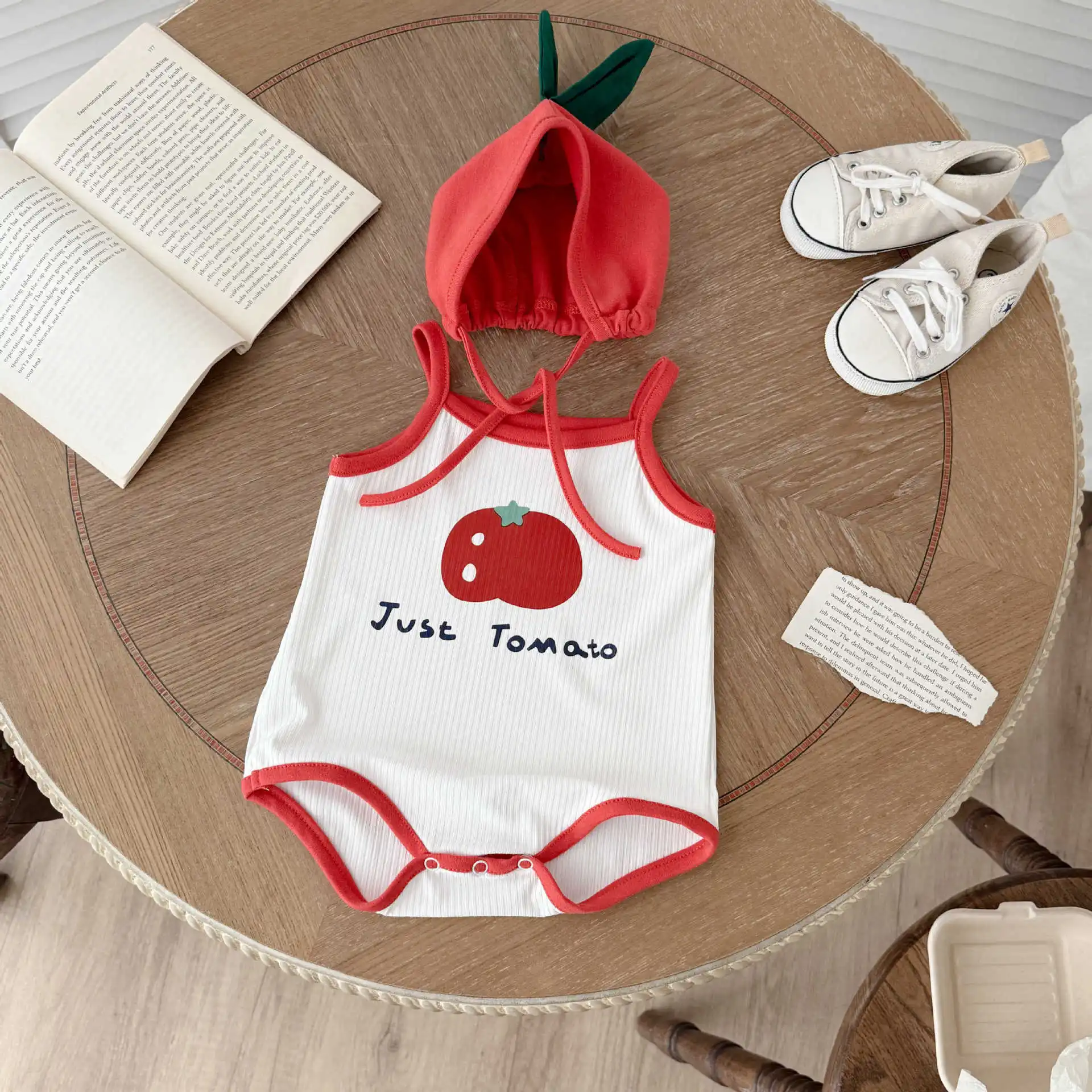 Baby Bodysuit Ropa Bebe Baby Born Hospital Hot Sale Ropa Bebe Baby