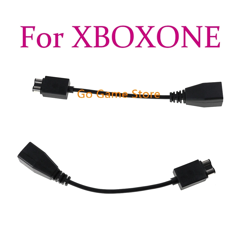 Per Xbox 360 E/Xbox Uno/Xbox Adattatore Di Alimentazione Ca 360 Converti Cavo Convertitore