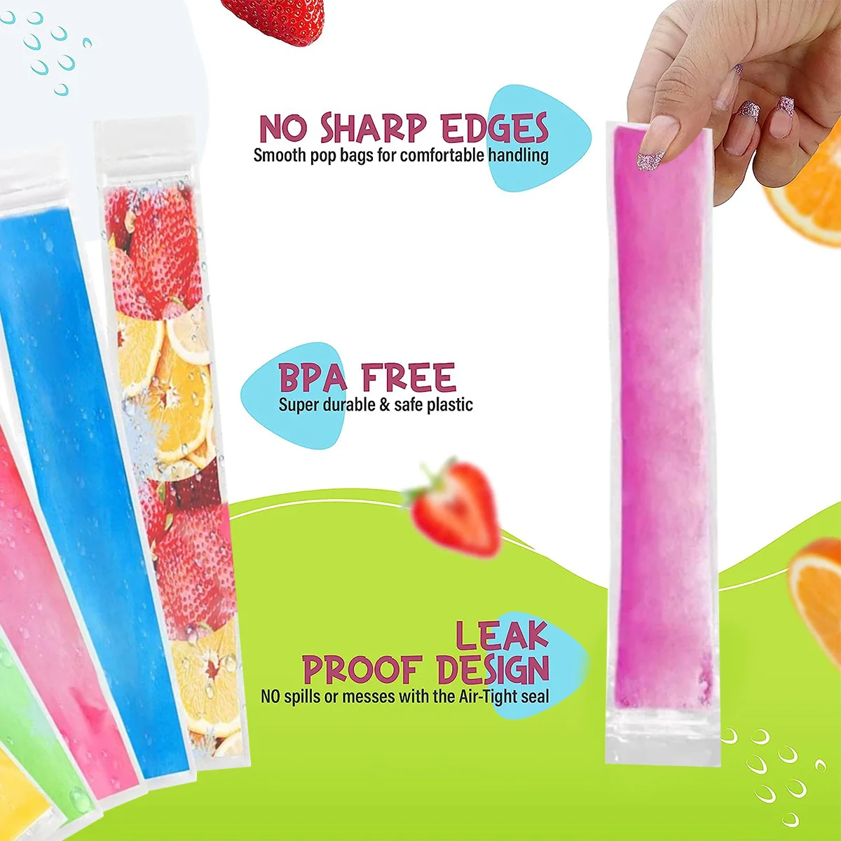 https://ae01.alicdn.com/kf/Sad043791f02e496da6eeae0551ff4d85g/Popsicle-Bags-with-Funnel-Disposable-Otter-Freeze-Molds-Zip-Sealed-Popsicle-Pouches-Bags-DIY-Frozen-Treats.jpg