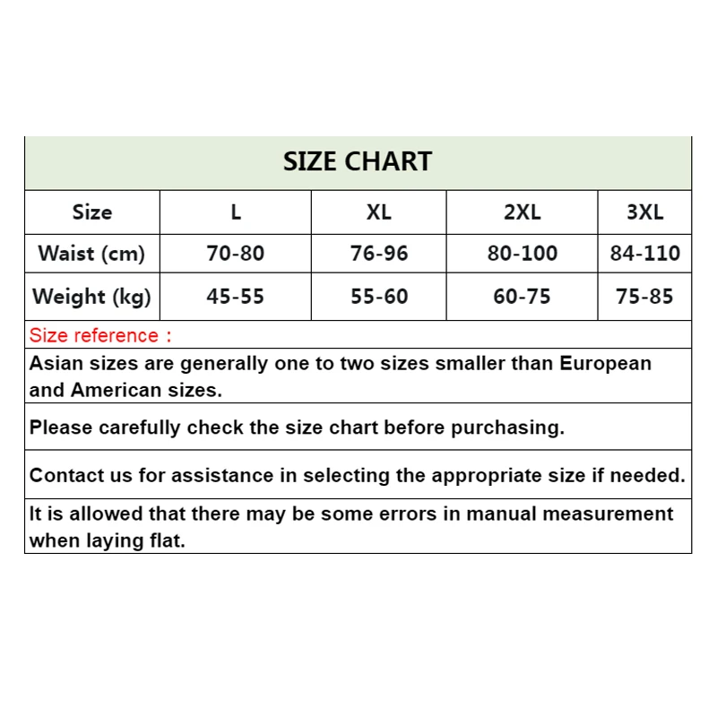 5 PCS/Lot Men's Summer Ice Silk Briefs Transparent Sexy Quick-drying Trendy Breathable Underwear Ultra-thin Seamless Panties