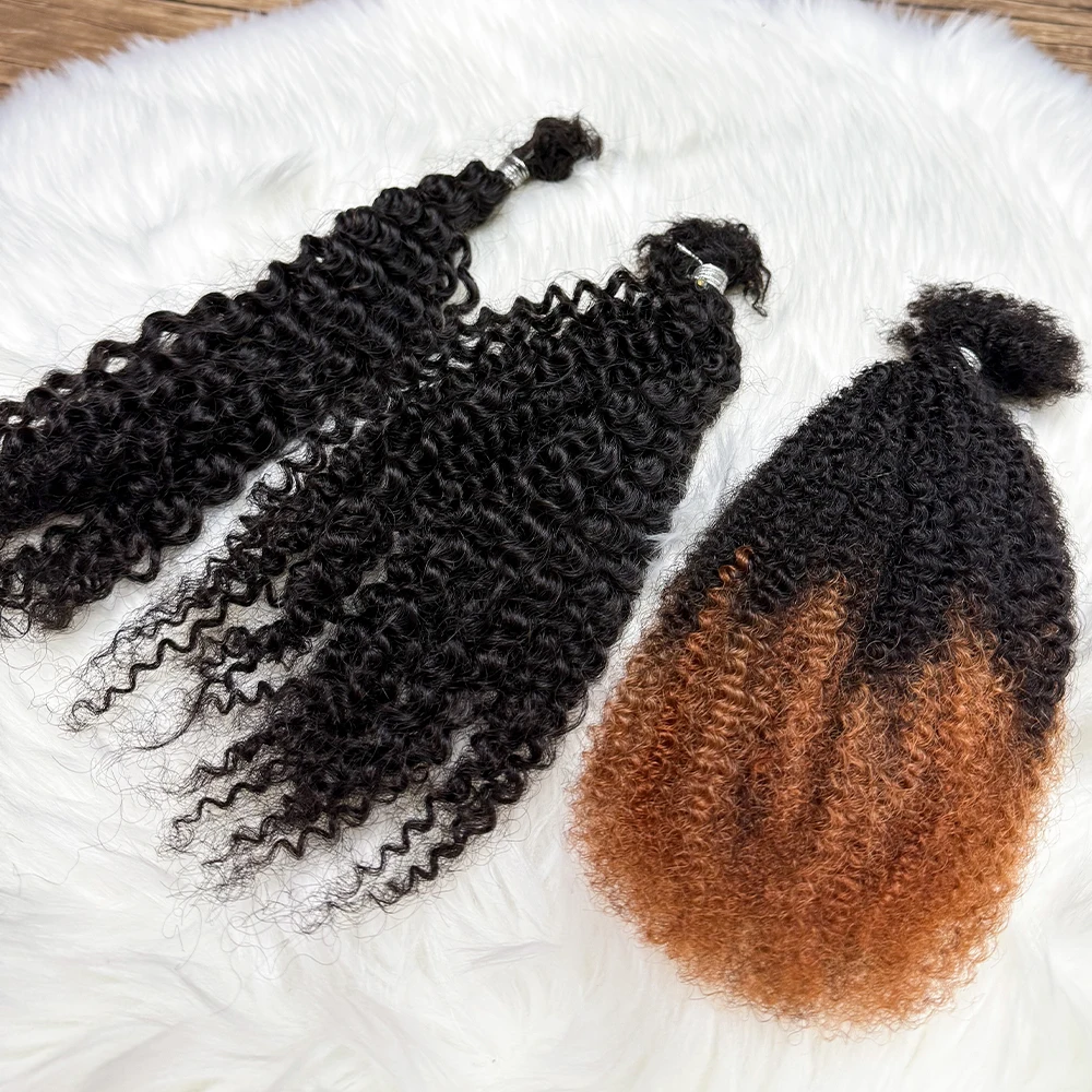 4C ������ ���������� ���� ���θ� 16��ġ 4A 4B �κ����� ũ�μ� ���θ� ���ӸӸ� �� ����Ʈ ���� ������