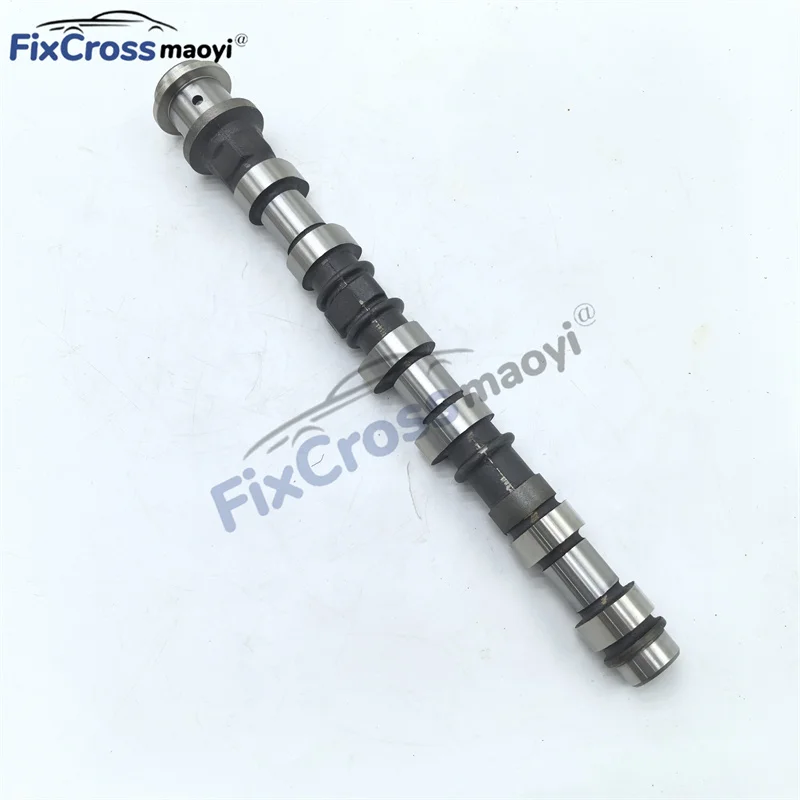 

Распредвал двигателя 5184377AG 5184378AG 5184379AG 5184380AG для Jeep Dodge Chrysler Ram 3.6L 2011-2020