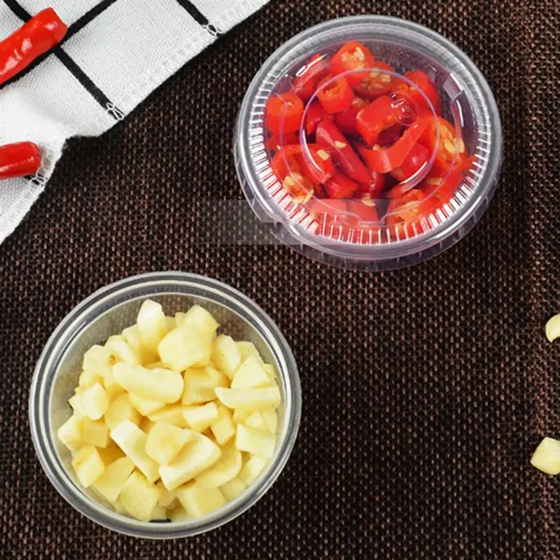 Slide image 7570e09faf01456da731d54e5cdfcf1c