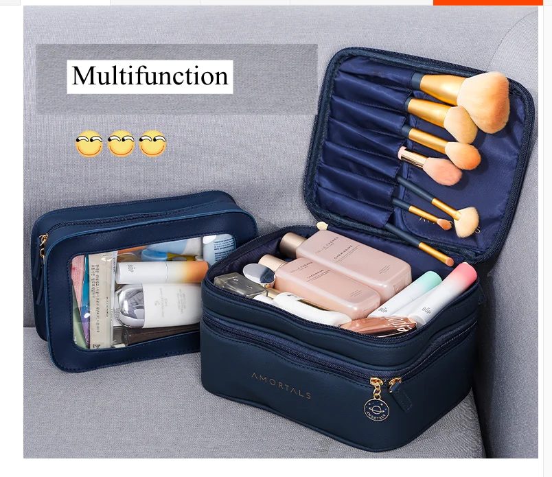 women-large-capacity-travel-cosmetic-storage-bag-women-travel-portable-makeup-case-cosmetic-bag-suitcase-bag-makeup-case-travel