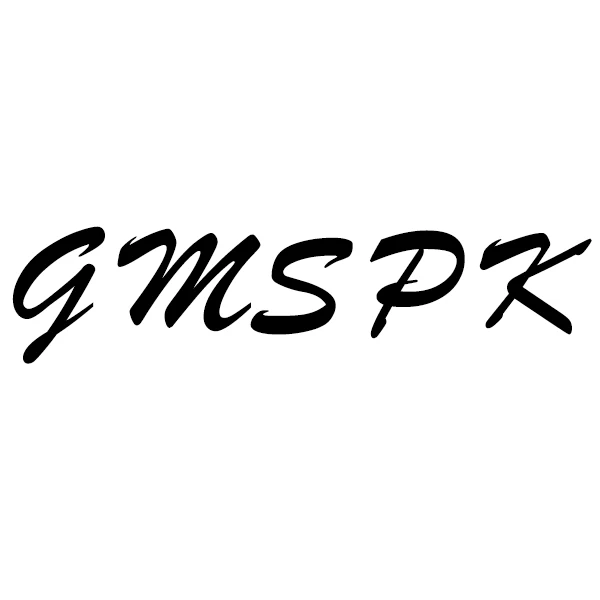 GMSPK Store