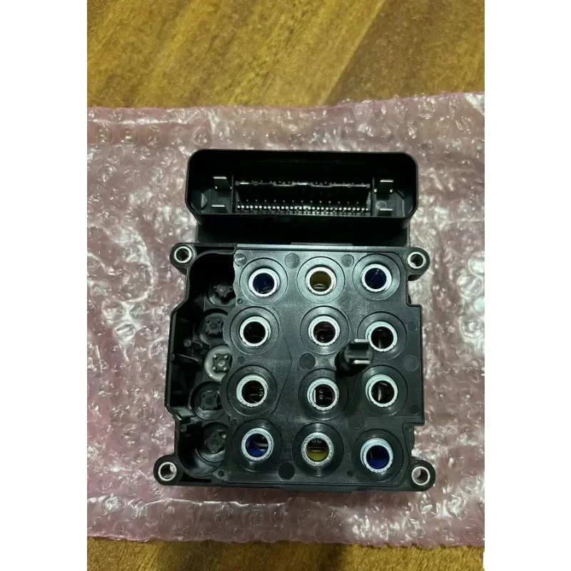 Original high quality for Dodge Journey 2013- Anti-Lock Brake System ABS Module 68194693AE 68194693AF 68194693AB