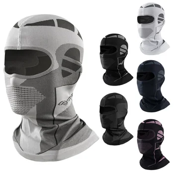 Men/Women Balaclava Helmet Liner 1