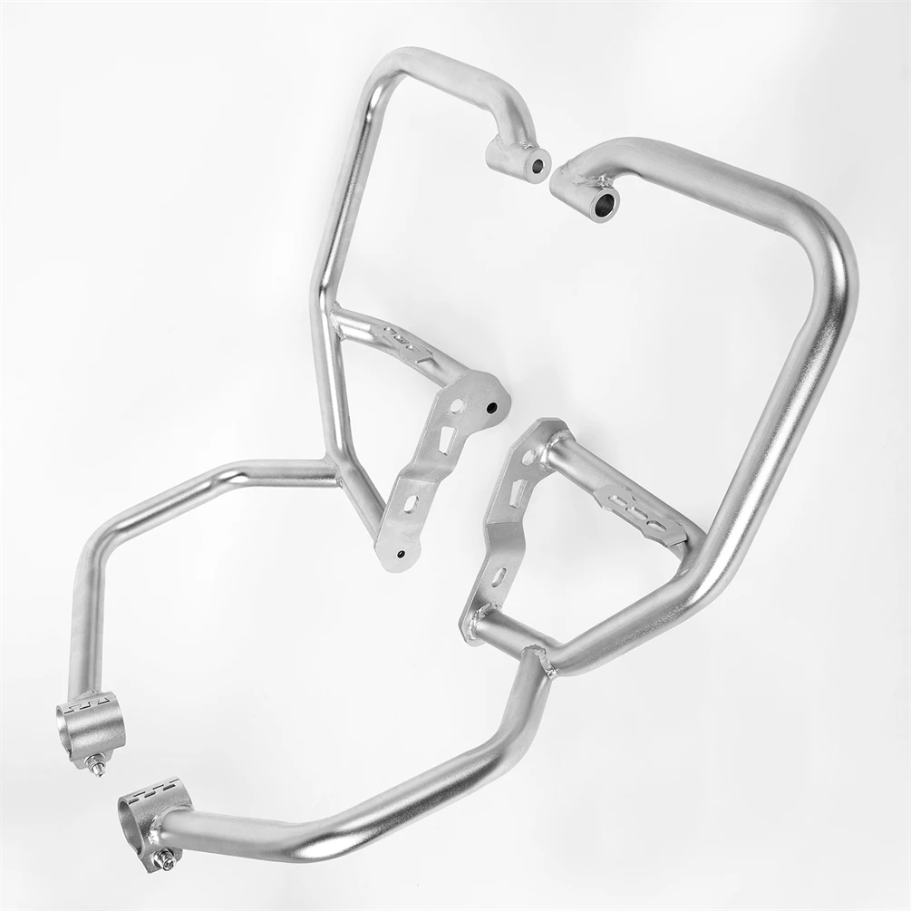 CB1300EngineGuardBumperMotorcycleHighwayCrashBarForHondaCB1300202120222023Frame.jpg