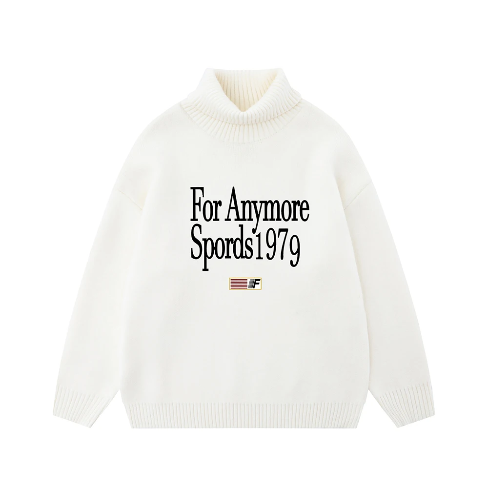 Polo Ralph Lauren Hombre Jersey De Punto Hombre Cuello Alto, 1/4