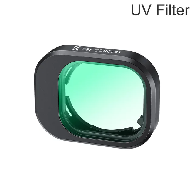 Pare-soleil En Silicone Pour Appareil Photo - UK