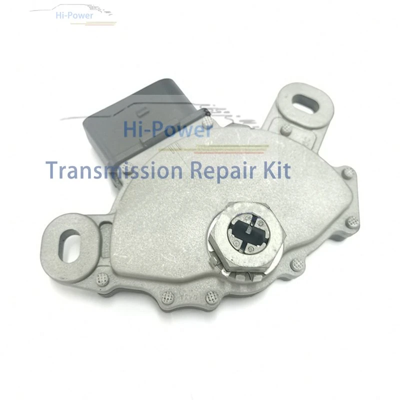 Transmission Neutral Safety Switch 845402428 & 845402428 Auto