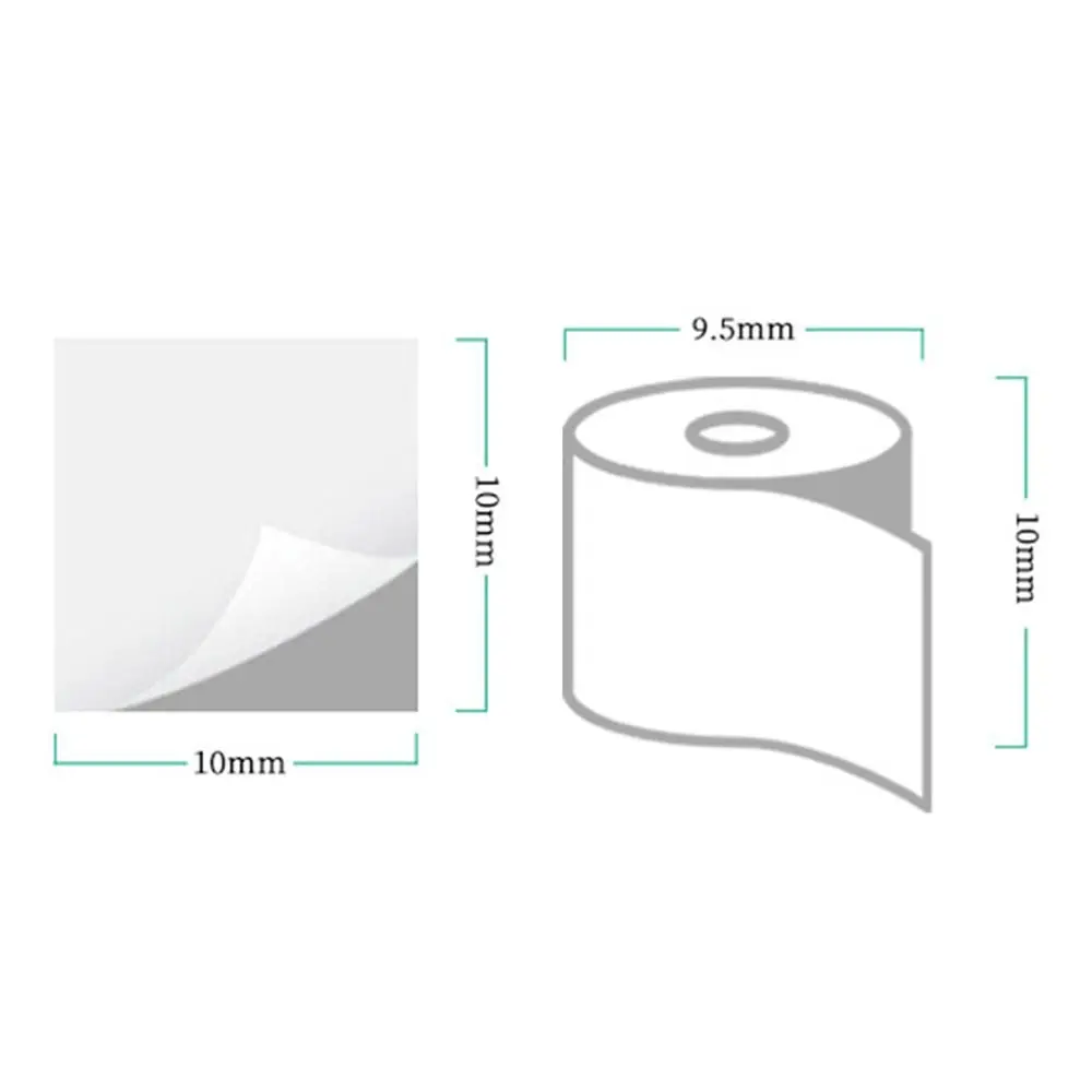 1 Roll Room Supplies Birthday Gifts Party Decoration Funny Birthday Rolls Toilet Paper Funny Paper Towel Roll Printed