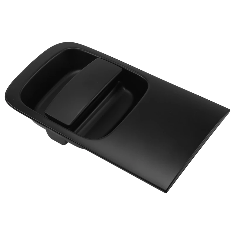 Sliding Door Outside Exterior Handle For Hyundai H1 Grand Starex Imax