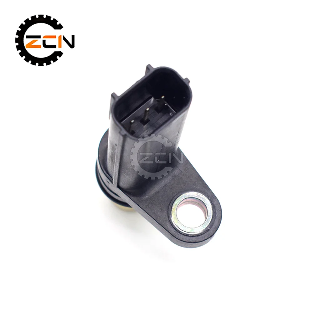 28820-RE5-003 28820 RE5 003 28820RE5003 Transmission Speed Sensor