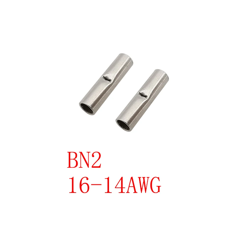 BN2
