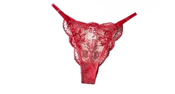 panty-free-red