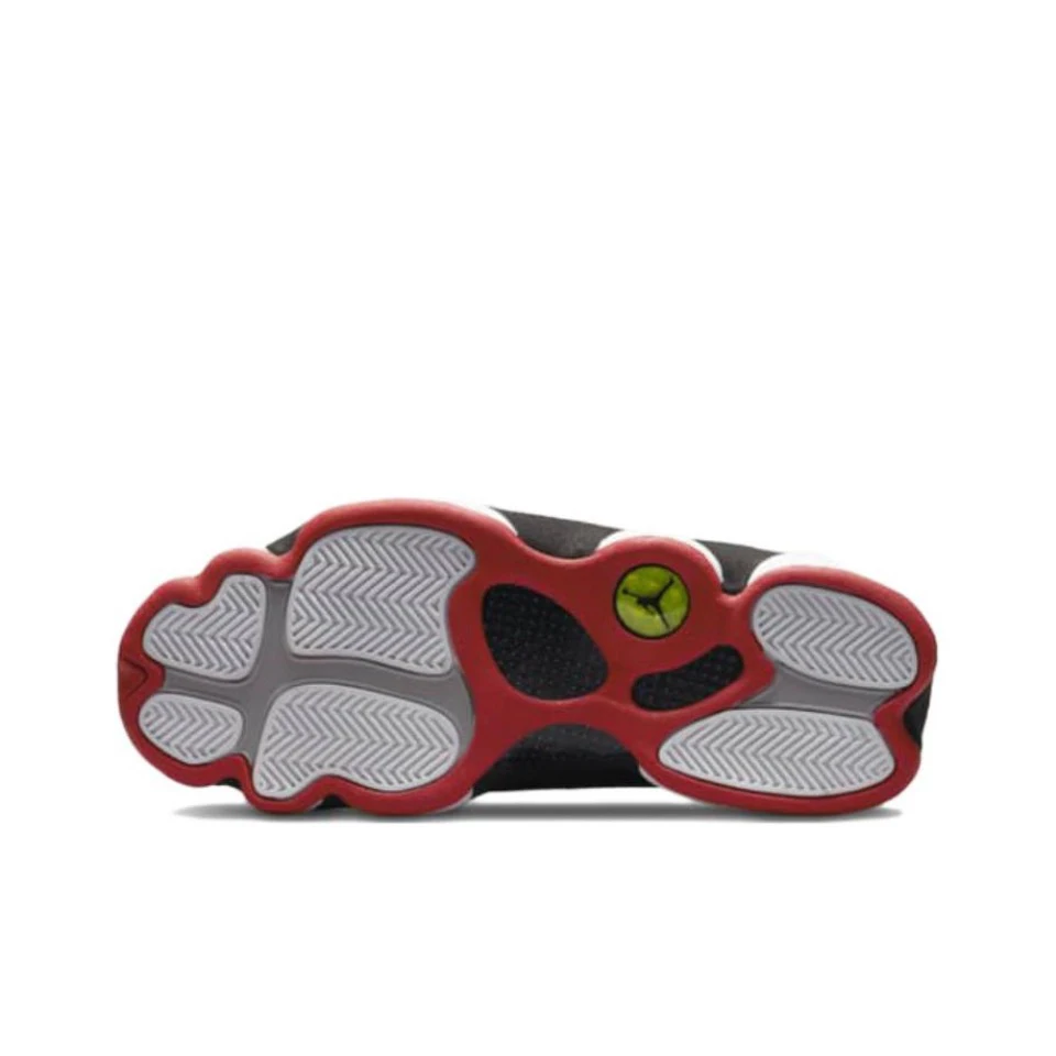 Original Air Jordan 13 “Oreo