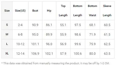 Suit Winter Spring Casual Tracksuit 2 Pieces Set Sports Sweatshirts  Plaid Print Zip Up Jacket Drawstring Pants Set