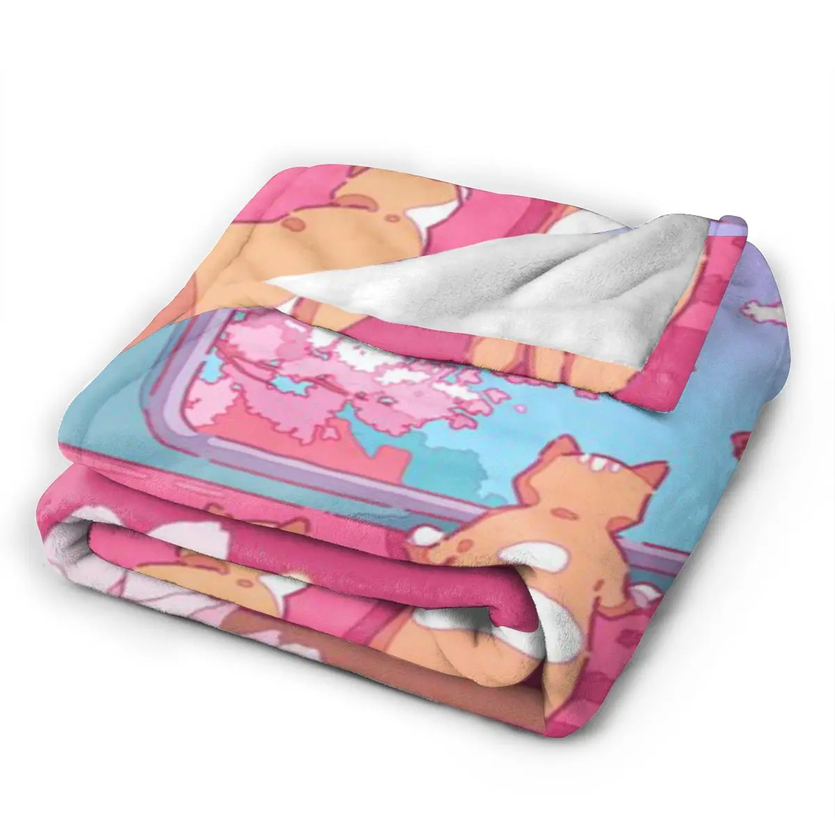 ��Ʈ�� ����Ʈ ����ũ�� �ø��� ���, �������� �Ϳ��� ������