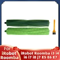 IRi7022504