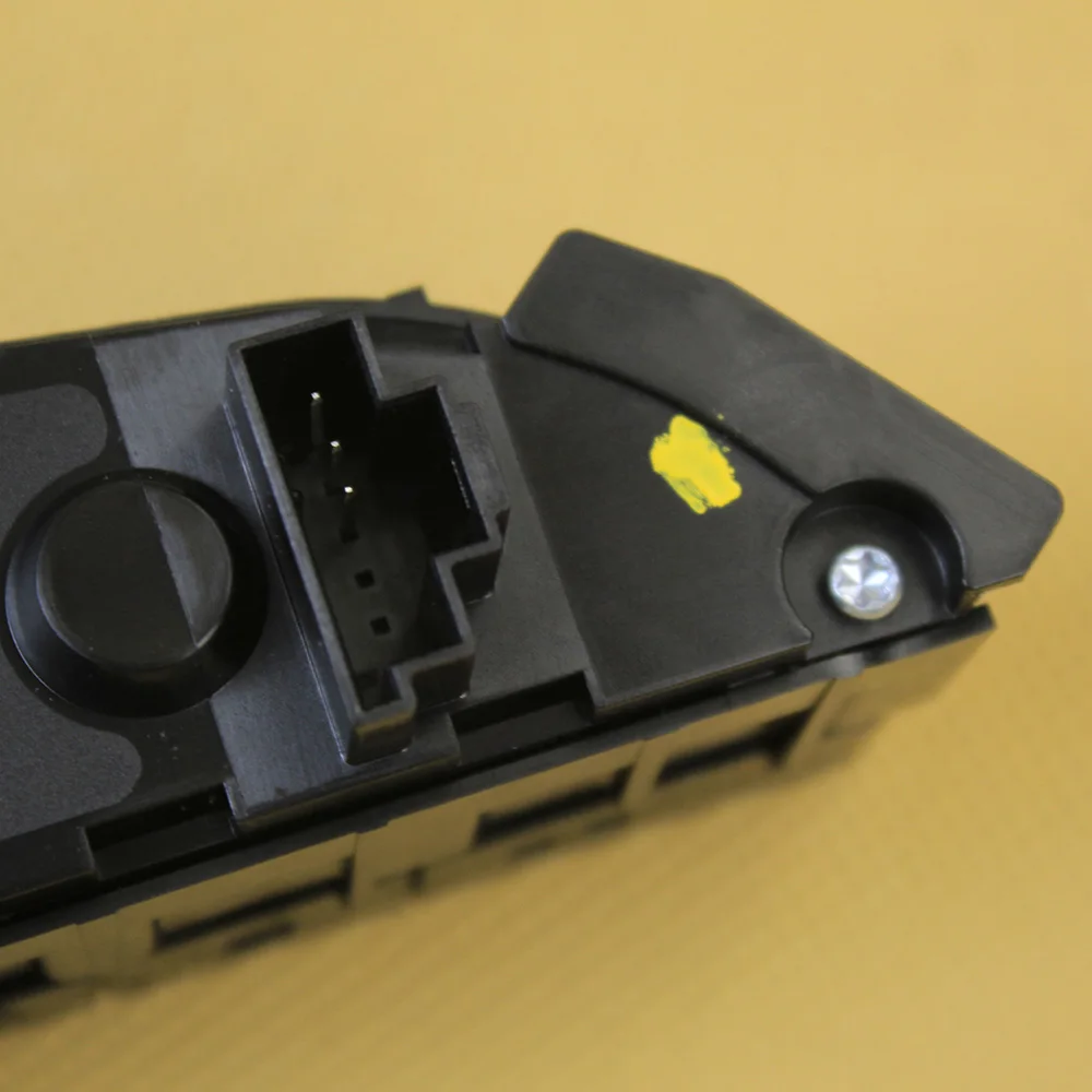 مرسيدس E-Class W213 مفتاح تحكم A2139059505