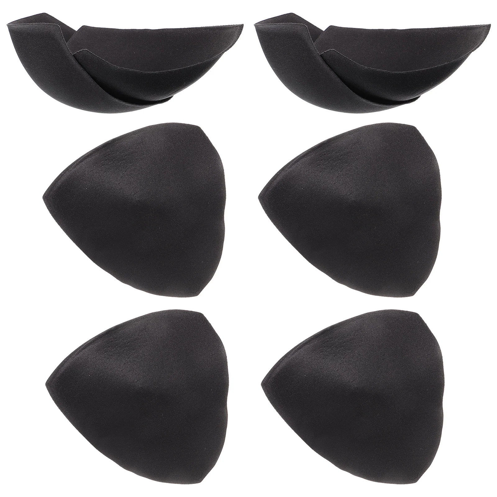 

Pads Inserts Cups Inserts Replacement Inserts Liner Pads Removable Pads for and Tops