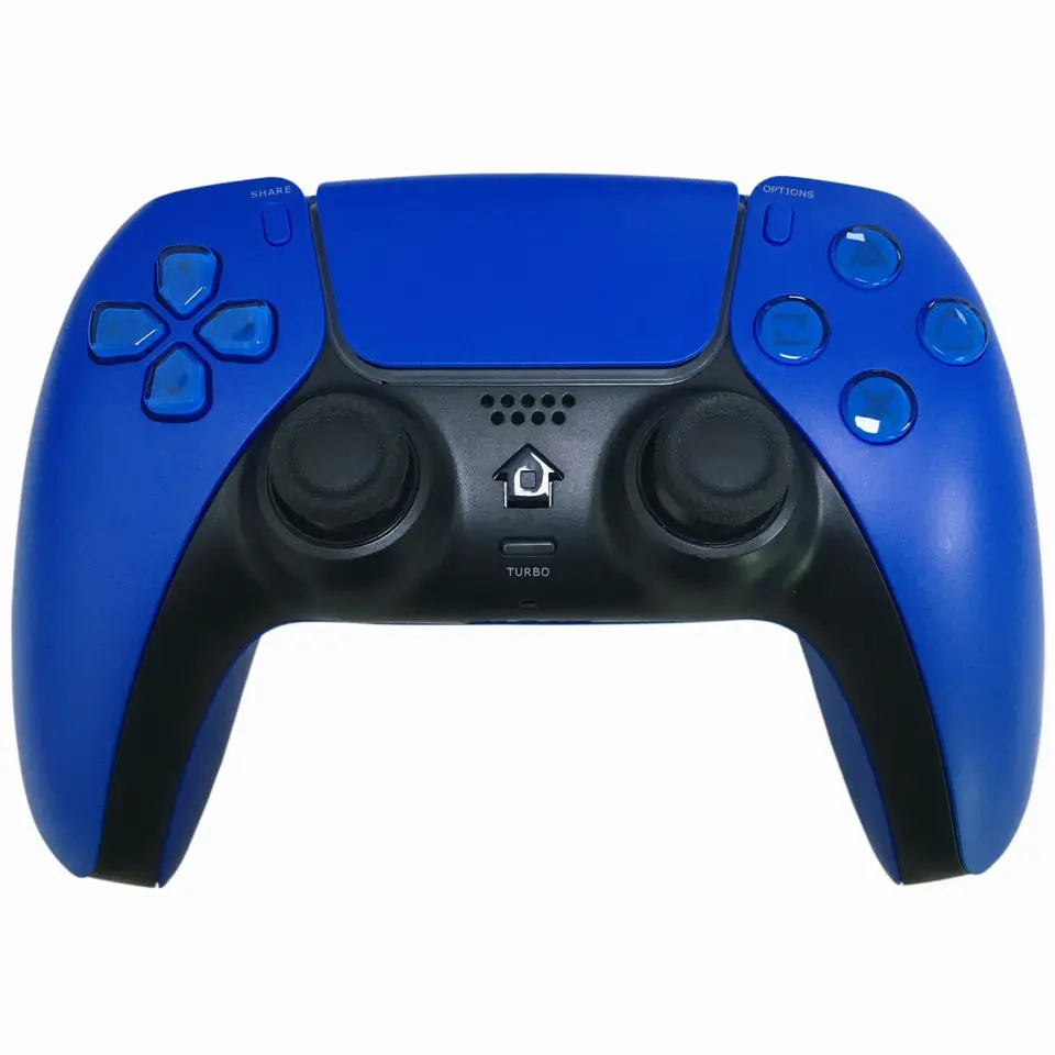 Ps4 Ʈѷ ̽ƽ  Ps4    Ps4 Ʈѷ  е, PS4  ְܼ ȣȯ 