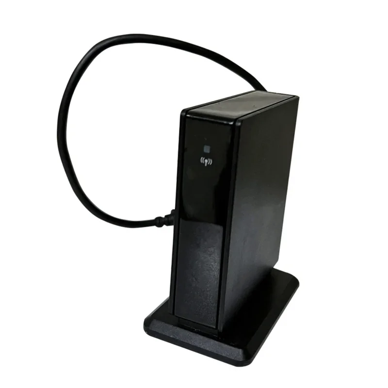 Originale Per Bose Wave Music System Ii Iii Iv Sistema Musicale A Onde Acustiche Ii Cd Radio Sistema Audio All-In-One Ricevitore Bluetooth