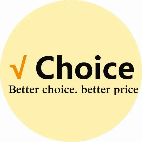 Shop1104264062 Store
