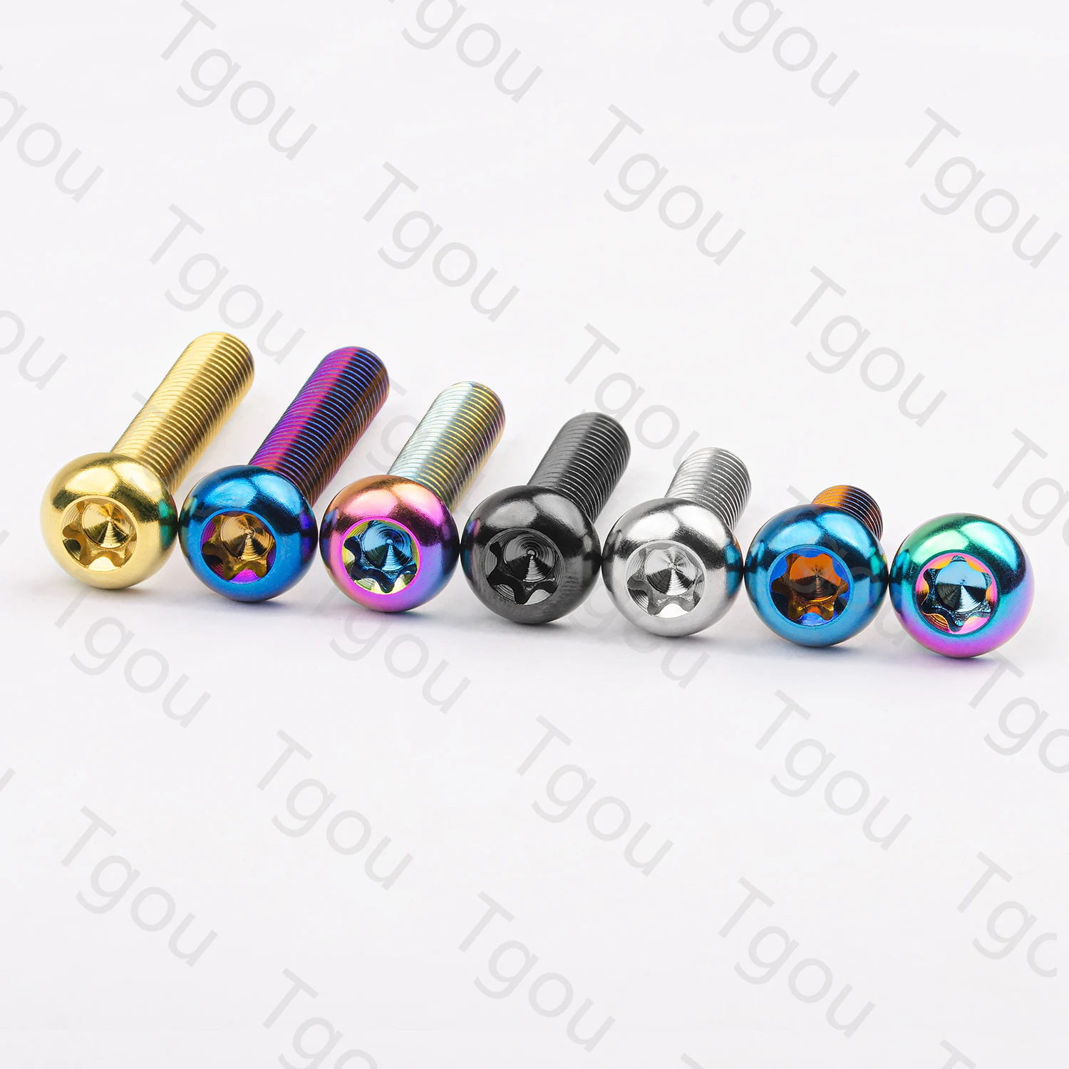 Phones e Accessories