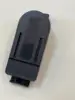 Sheath Clasp Hook Plastic Buckle Belt Clips Holster Rotate 55x23mm universal Swivel Belt Clip Holder 4