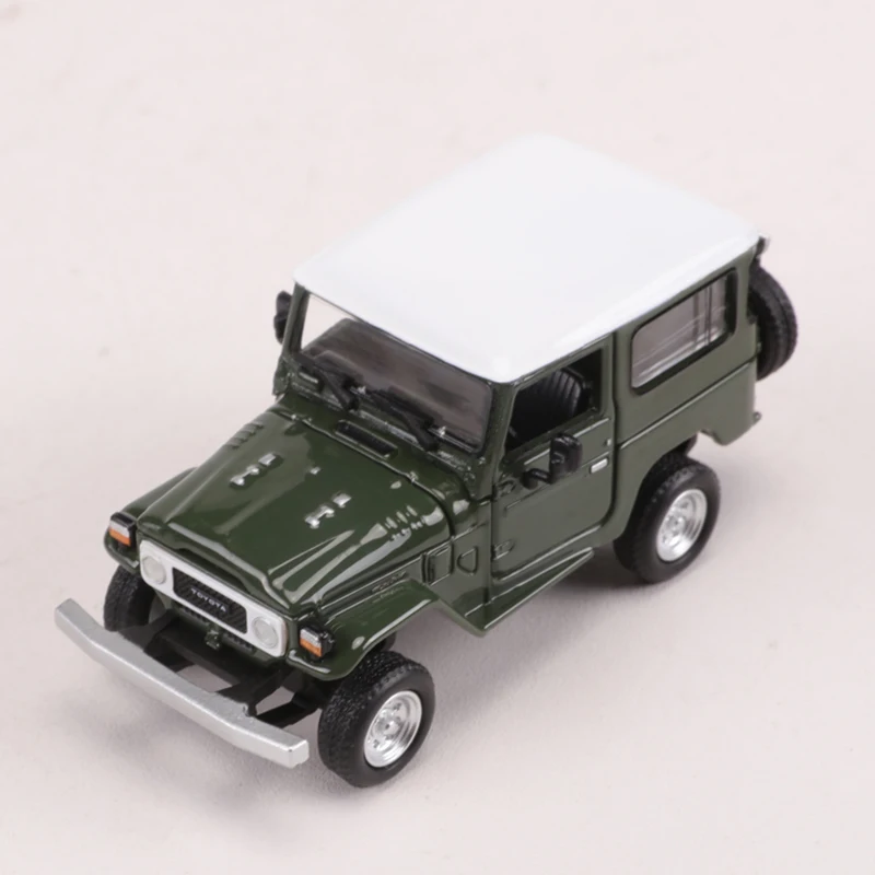 Sad05a28ef0bc44d496e10c9f1e8de