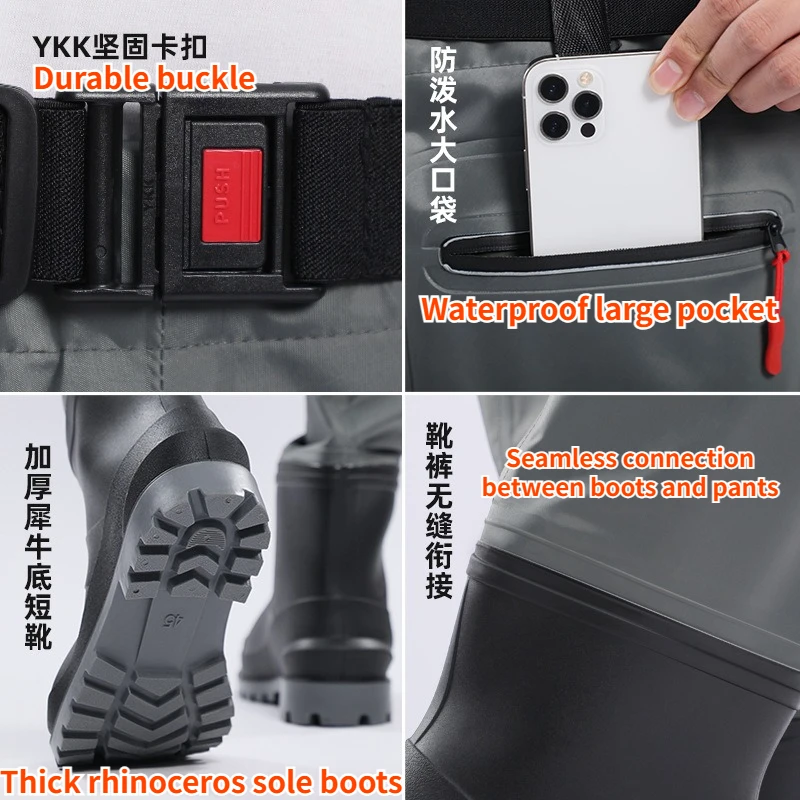 Slide image 48b228605e254ce9a80a29b26ea32361