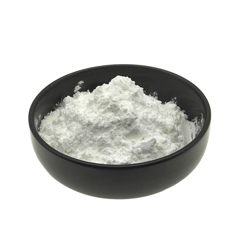 High-quality Pure Goat Milk Extract Powder, Cosmetic Ingredients for Whitening, Repairing, and Anti-aging