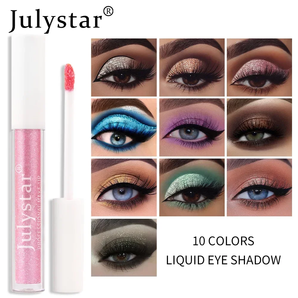 Cream eyeshadow primer enhancers shadow color smooth long lasting waterproof glitter eye shadow base protecting eyes makeup 1pcs eye shadow