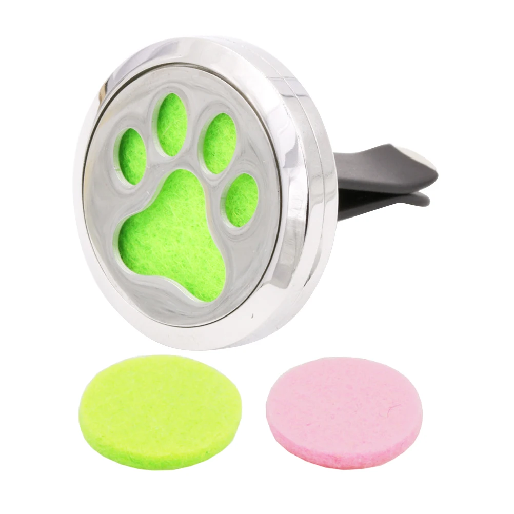 �Ʒθ� �׶��� �ڵ��� ���� û���� ȯ�� ��ǻ�� Ŭ�� ������ ���� ���� ���� ������ �µ� ���� ������ �̴� �Ʒθ� �ڵ���