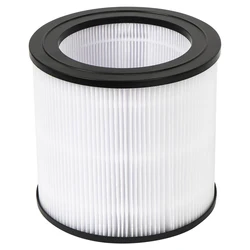 Premium Replacement Air Purifier Filter (FY0611 (1Pcs))