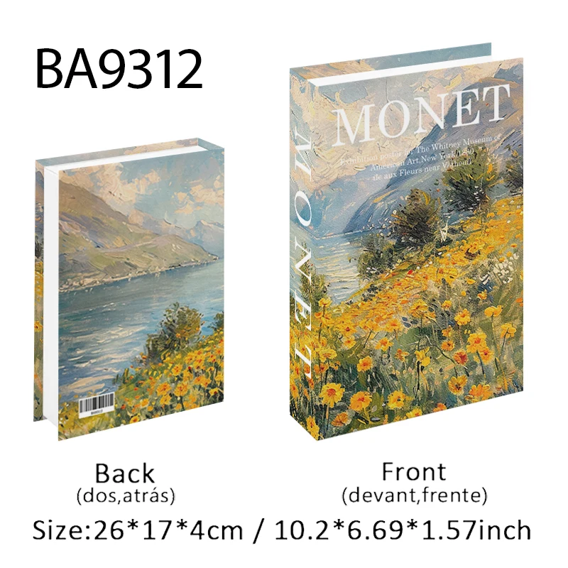 BA9312