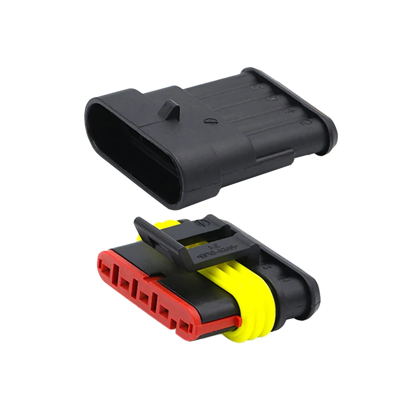 eletricos masculinos de plugue femea para carros 04